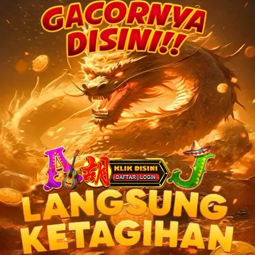 Ligadunia77 | Mulai Petualanganmu Bersama Karakter Keren